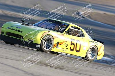 media/Nov-17-2024-CalClub SCCA (Sun) [[5252d9c58e]]/Group 1/Session 3 (Off Ramp)/